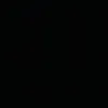 username1356422