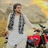 amjad___baloch_