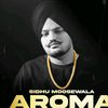 gurjeetsingh01234
