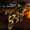 yogaa_2310