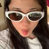 alaniskrishnaa