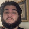 that_juan_that_got_away