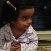 perlle_