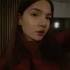 losk_blesk