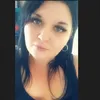 amywilkins11