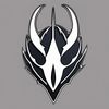 Hollowknight_Creations