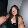 judiibaby22