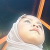 syifa_syanca