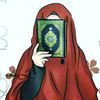 hanim.78