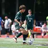 mitchy_haar