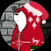 vitor_renan14