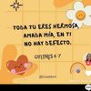 paolapalaciol