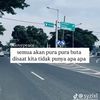 syaufi_d