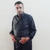 kamaran476