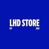 LHD Store