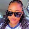 lesha_kloset