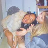 miasprivvyyy