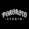 pororoto.studio