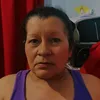 salete.vieira.dos