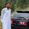 munimkhan3355