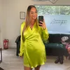 lottiedouglasxox