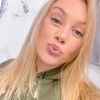 candace_821