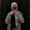 shrouk5336