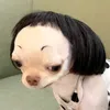 vnelia_