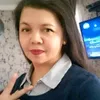 jeris0749