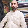 qayyumkhan6753