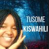 Learn Swahili with Esther