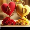 maryammalik2333333