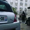 trikzy_brmj