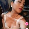 anatejedormendoza