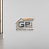 gpcorporation30