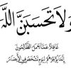 mohameddz898