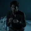 dexter.morgan5683