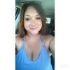 elisegarrett1