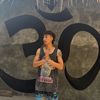 Youngsunshine999