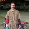 ww_ale45