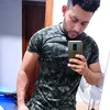 miltonchavarria7