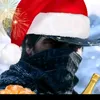 seme08122011seha