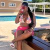 kerryanncardo12