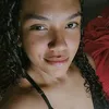 sp_julian4
