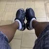 charlesboy070