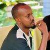 hajji_cash