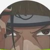 strucid_goat23
