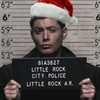 destiel07