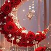 ahmedsalahuddin11