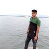cekdi_891